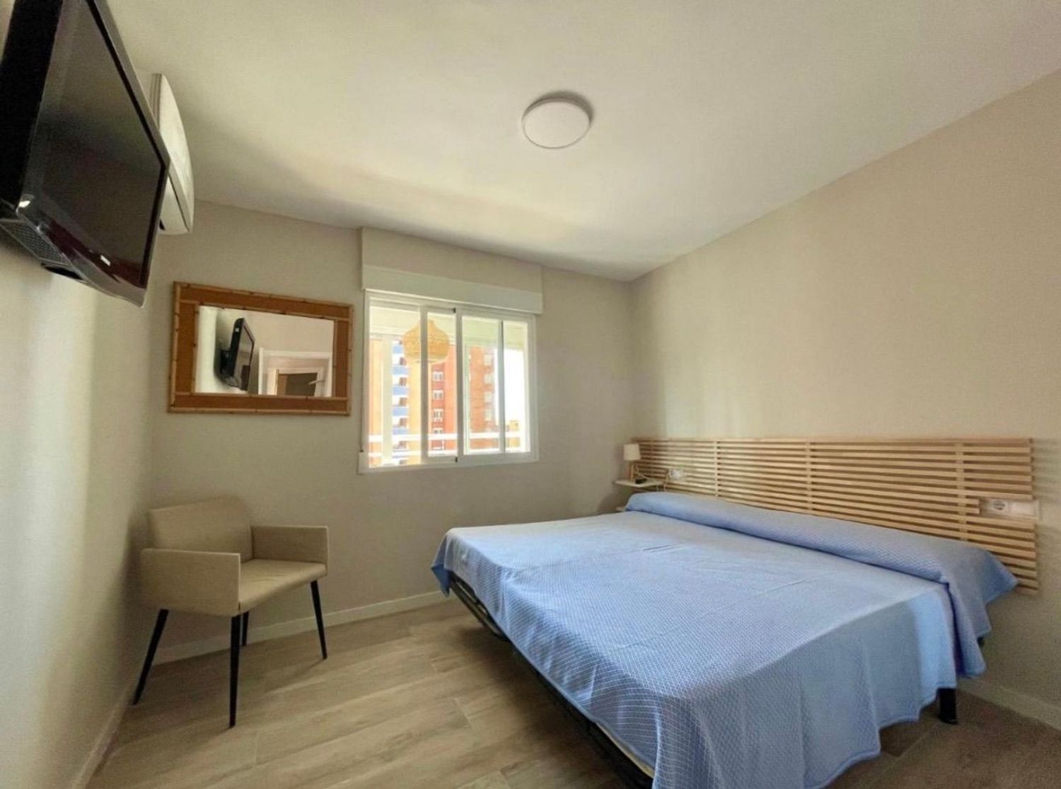 Piso en via Emilio Ortuño, 28 - Foto 16