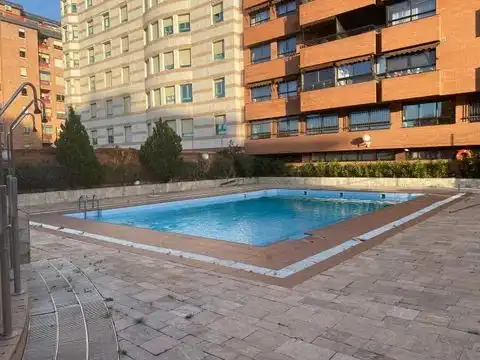 Piso en  Calle Estadio 3 - Foto 12