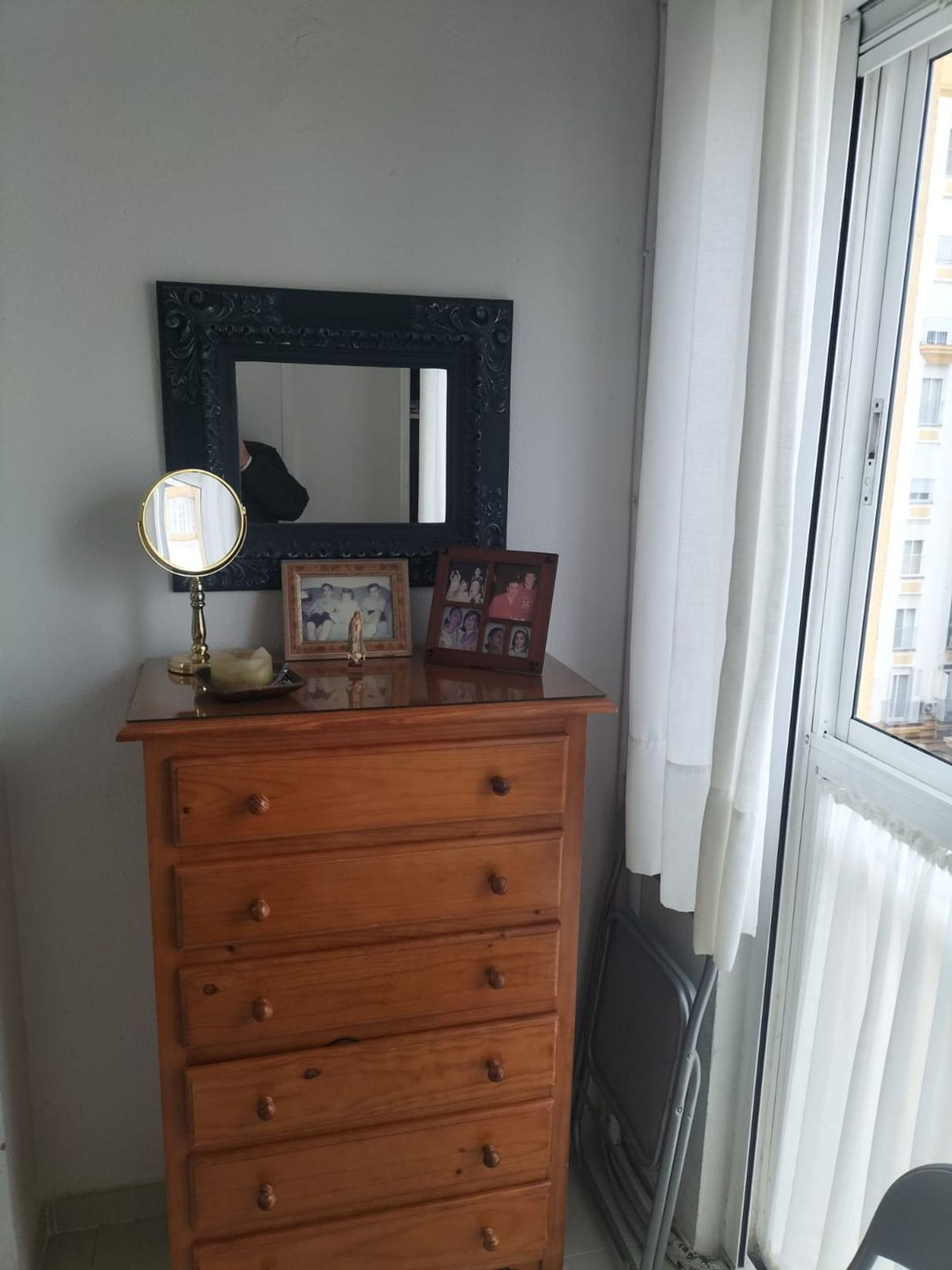 Piso en paseo Miguel Unamuno, 12 - Foto 19