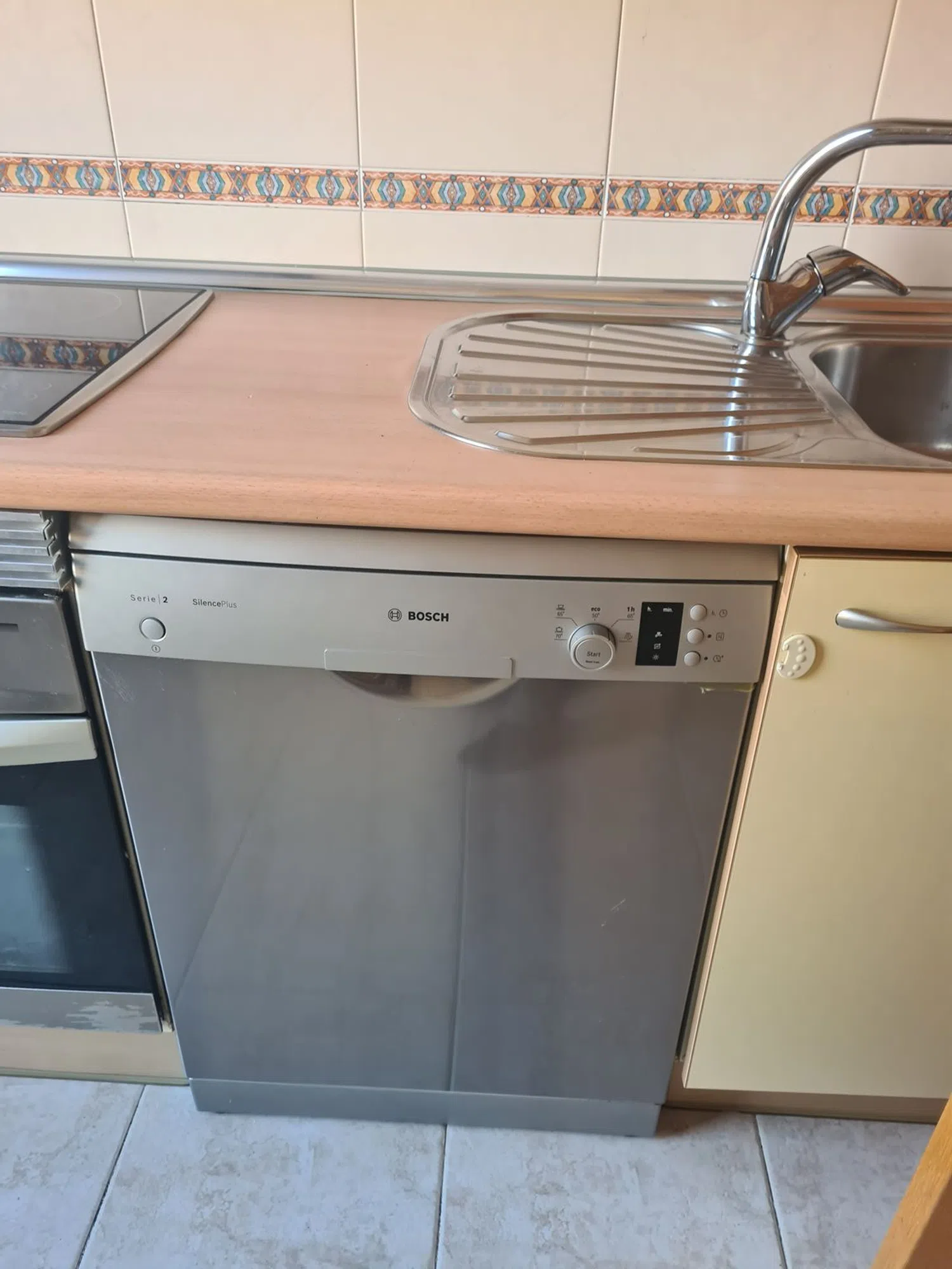 Ático en calle de Bolívar, 18 - Foto 3