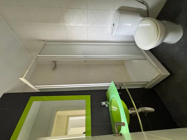 Piso en calle Algete, 13 - Foto 13