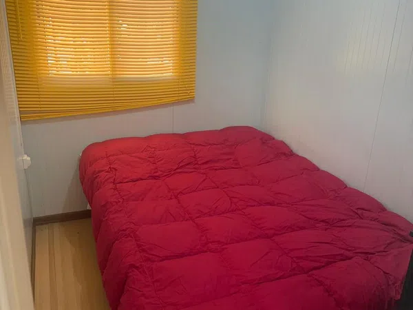 Casa o chalet independiente en Calle Diseminados, 2500 sncp - Foto 2