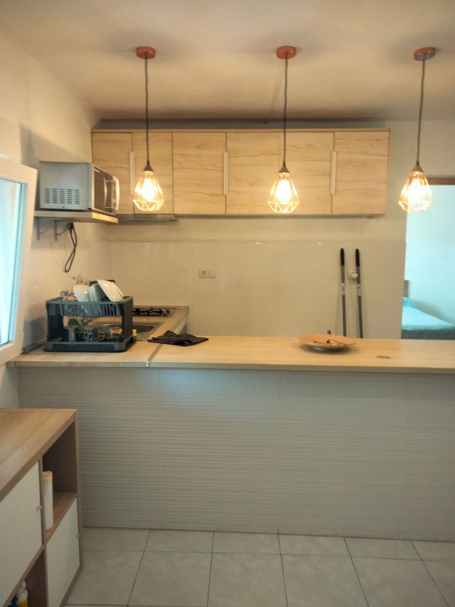Chalet pareado en Urbanización Canuta, 25, Canuta, Canuta - Foto 6