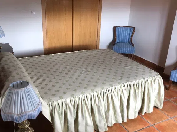 Dúplex en Carretera Ávila Casavieja, 46 - Foto 30