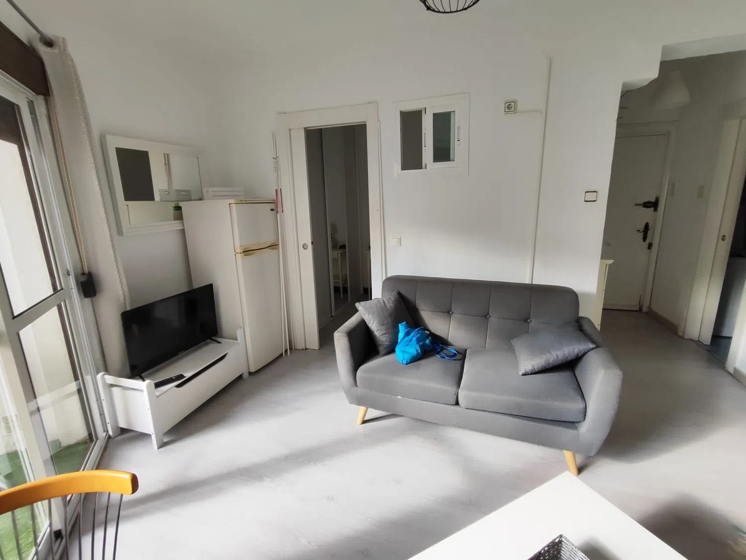 Piso en avenida Ramón y Cajal, 8 - Foto 2