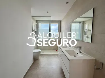 Piso en  Luis García Cereceda - Foto 18
