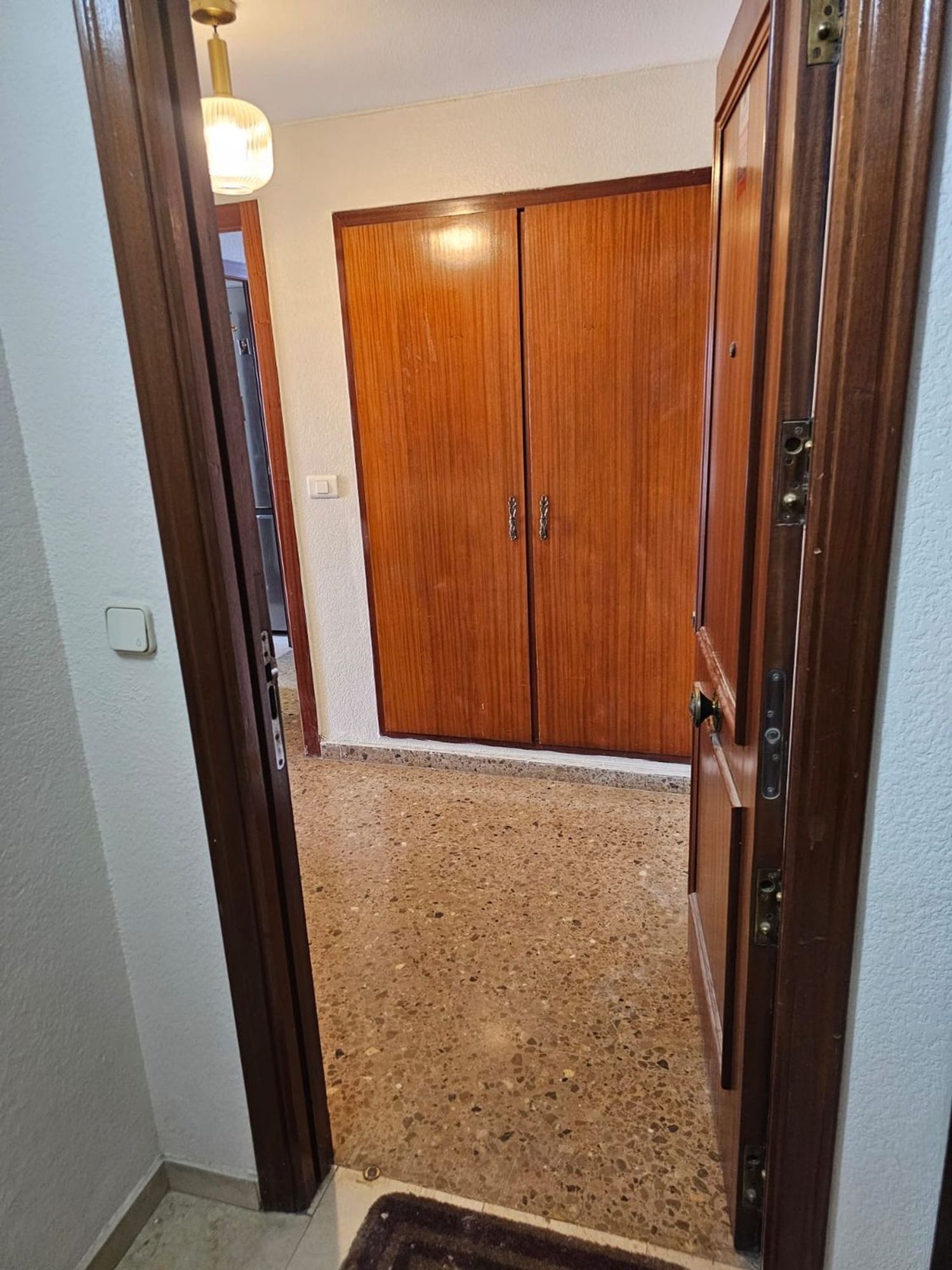 Piso en Carretera de Malilla, 119, Malilla - Foto 14