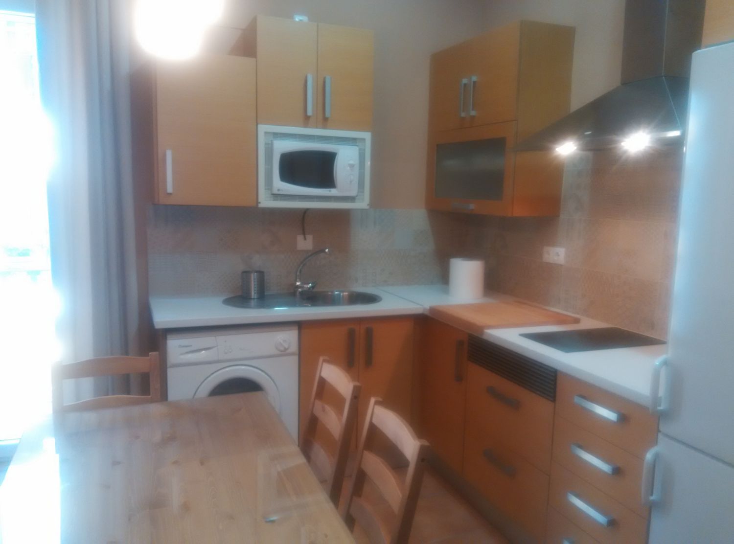 Chalet adosado en Calle Padre Torres Silva, 9, Vallesequillo - Foto 12