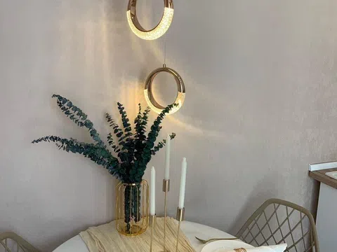 Piso en calle dels Madrazo, 88