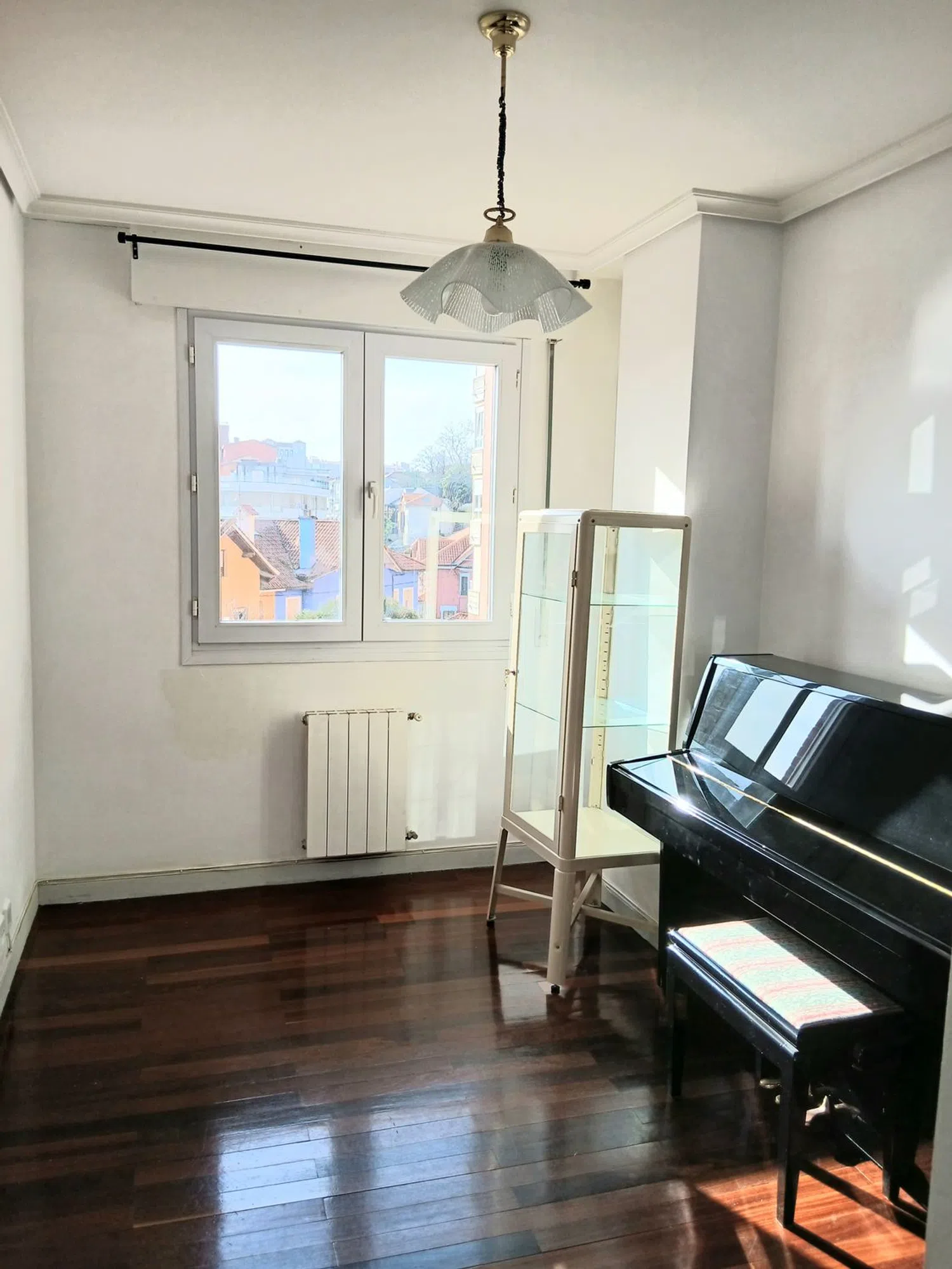 Piso en calle San Juan Bautista de la Salle, 13 - Foto 11