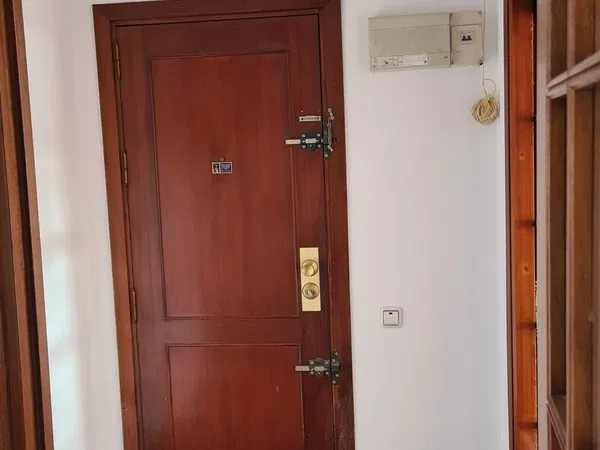 Piso en Montealto, Montealto - Foto 3