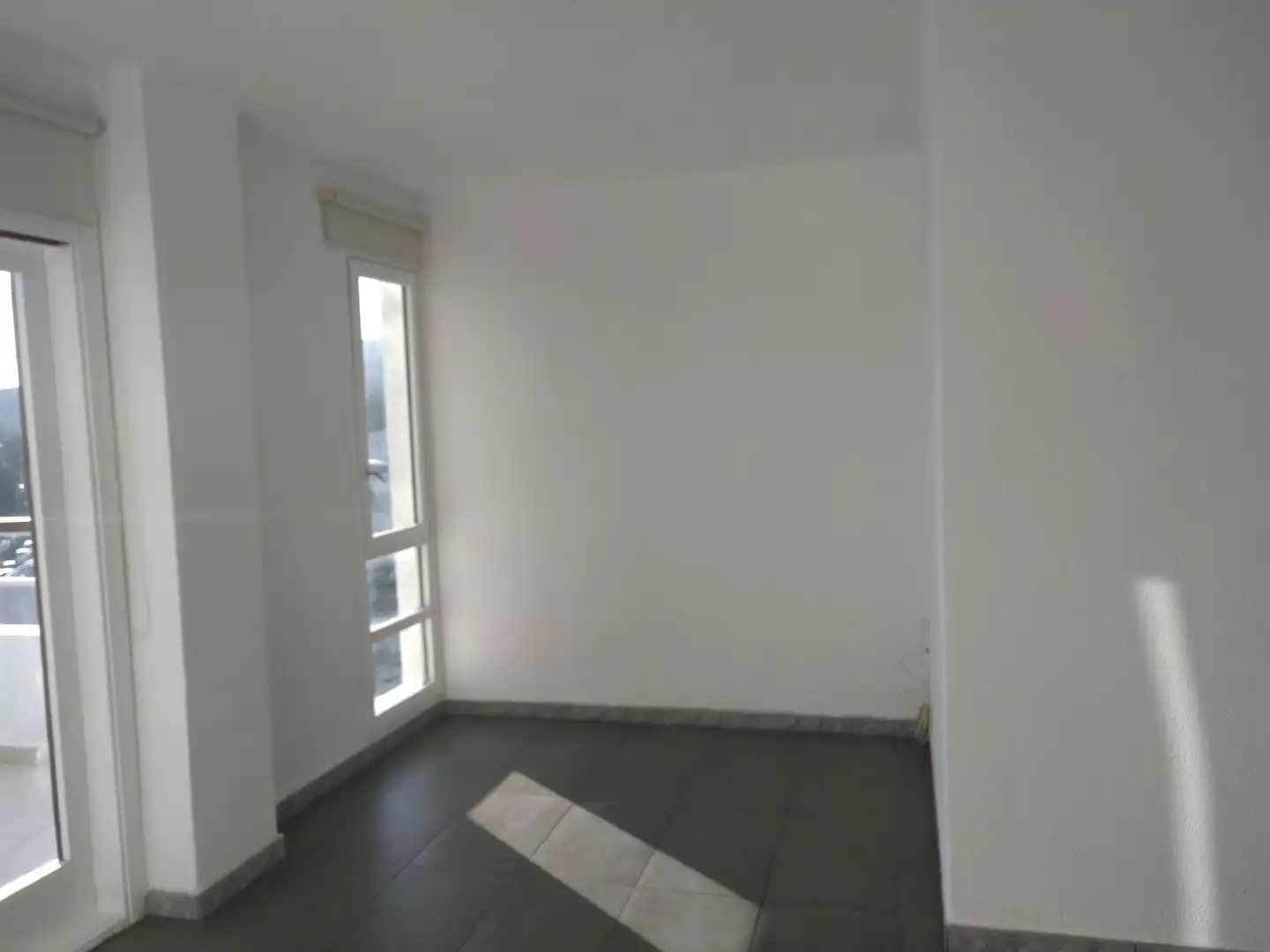 Piso en  Carrer de Mònaco 8 - Foto 5