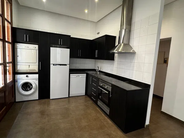 Piso en calle de Can Ribera, 4 - Foto 15