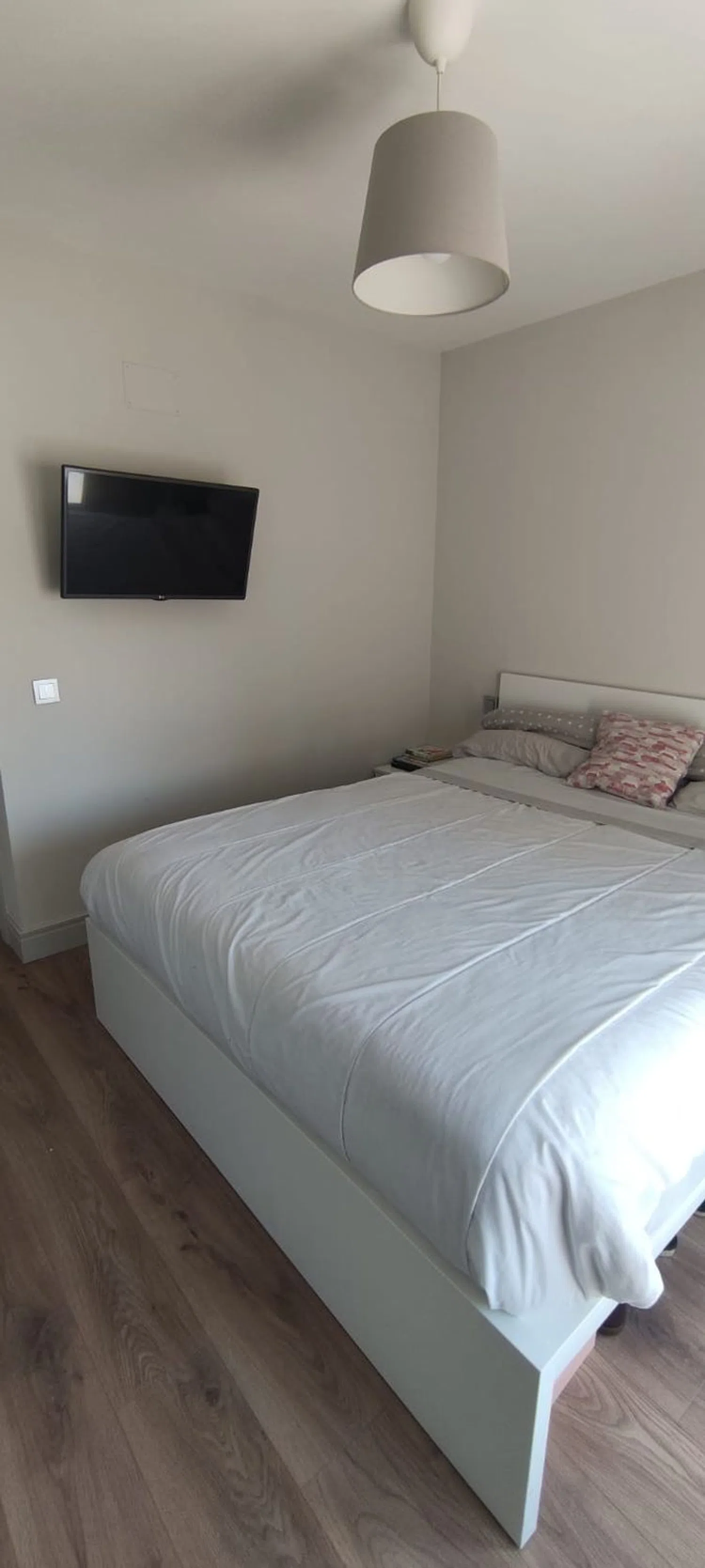 Piso en calle Azofra, 24 - Foto 33