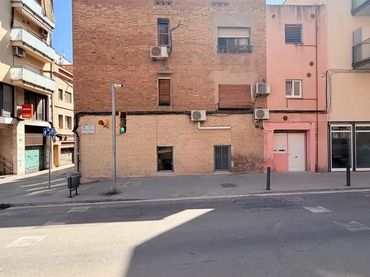 Estudio en  Carrer de Francesc Moragas 34 - Foto 4