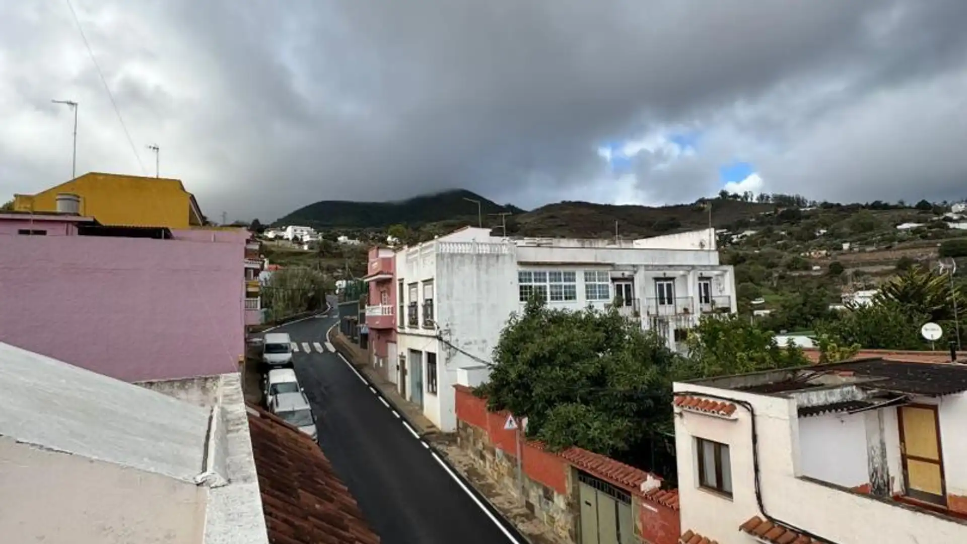 Casa adosada en  GC-431 58 - Foto 30