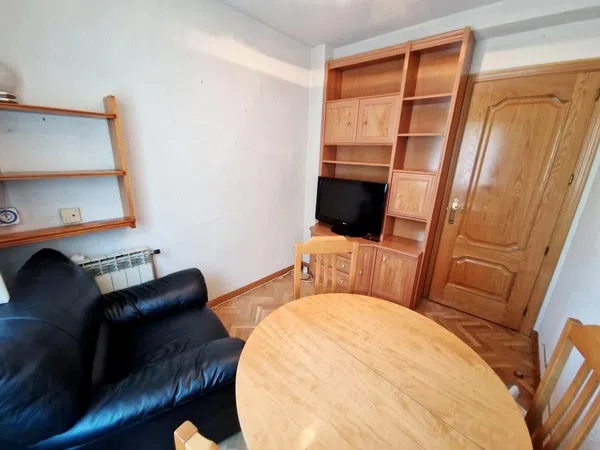 Piso en Calle Polvoranca, 42, Casco Antiguo - Foto 9