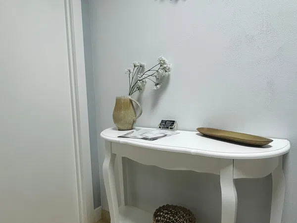 Oficina en Calle Arquitectura, 2, San Jerónimo - Foto 18
