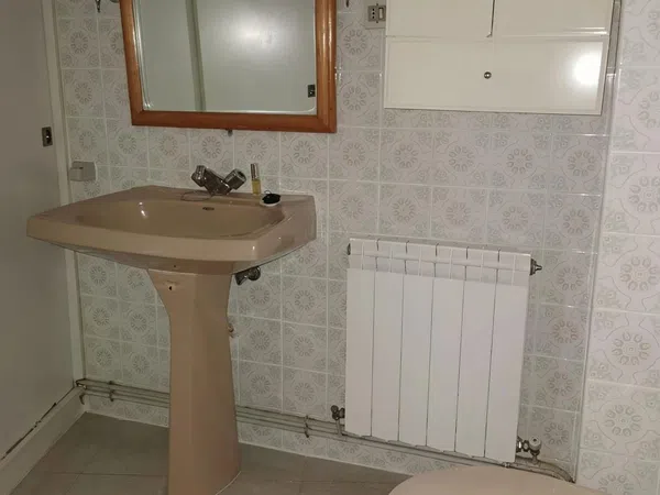 Piso en Rúa de los francos, 29, Casco Antiguo, Casco Antiguo - Foto 15