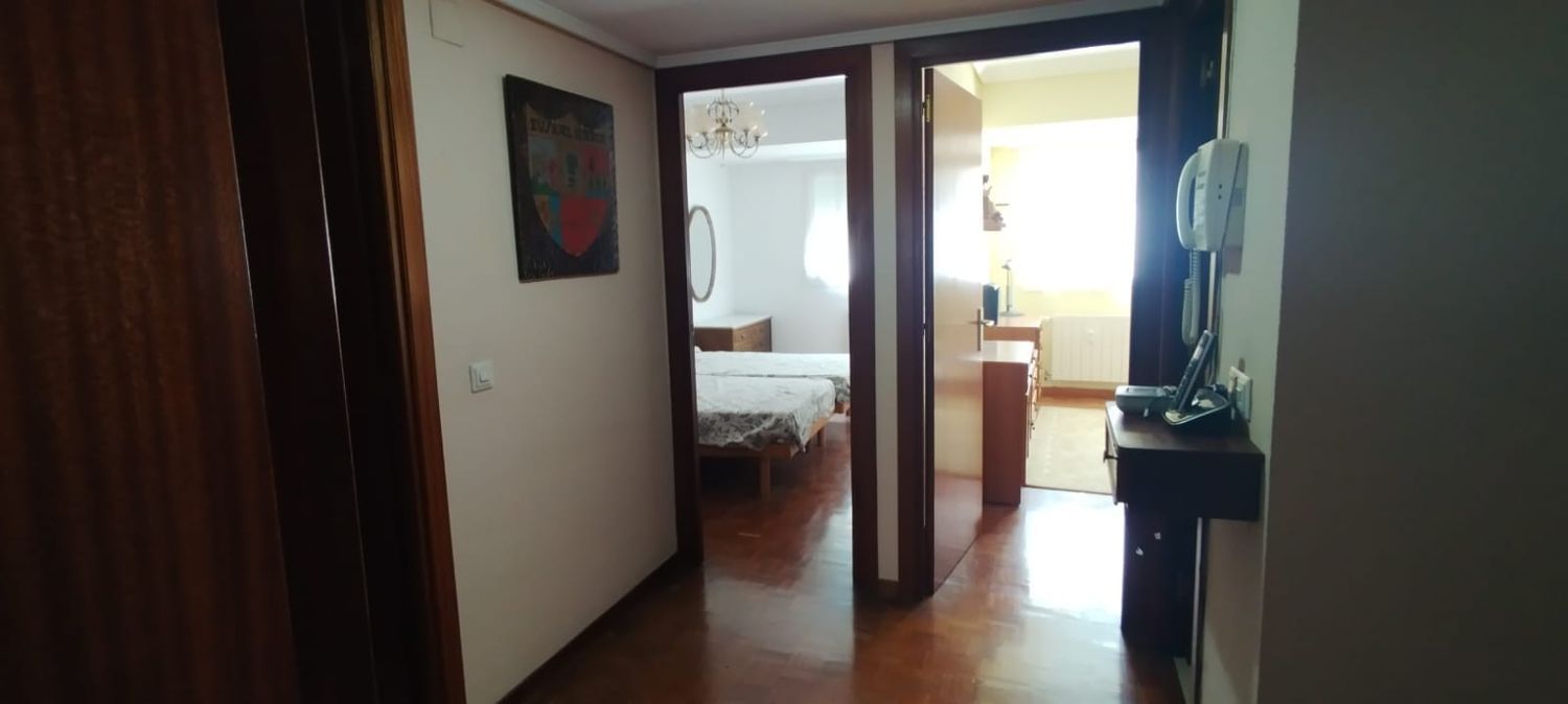 Piso en calle Palencia, 22 - Foto 15