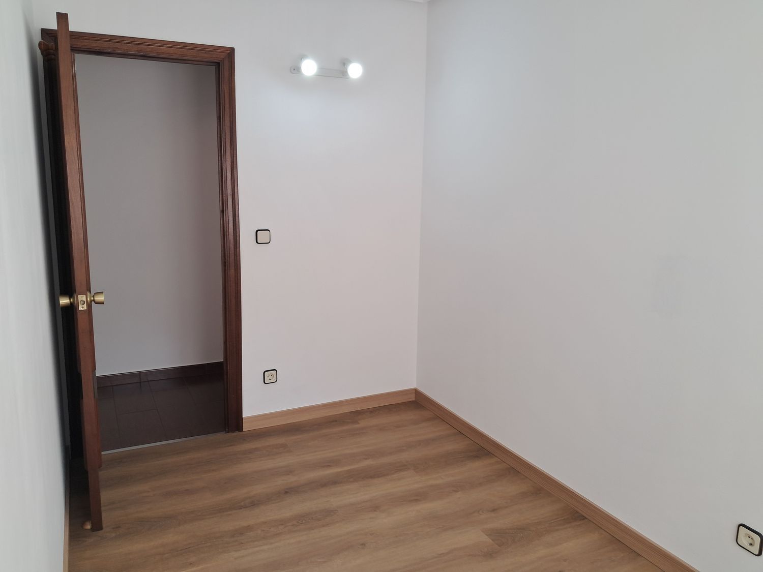 Piso en Calle Langreo, 9, San Pedro - Siana, San Pedro - Siana - Foto 26