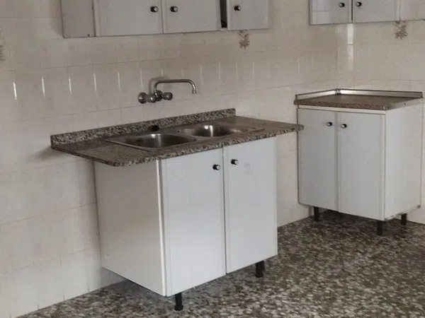 Casa de pueblo en Calle Príncipe, 1 - Foto 40