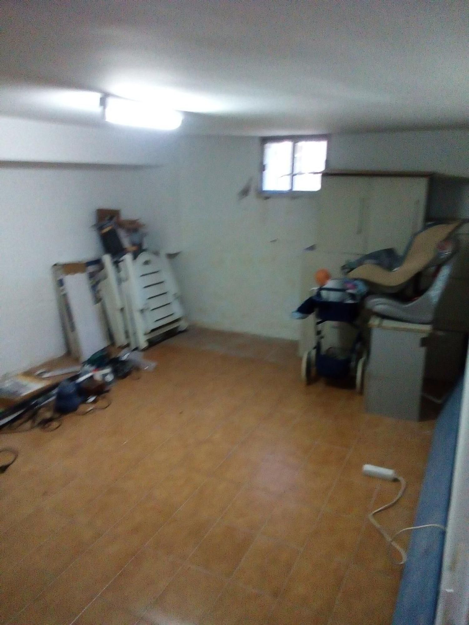 Chalet adosado en Las Colmenas, 32, La Navata, La Navata - Foto 34