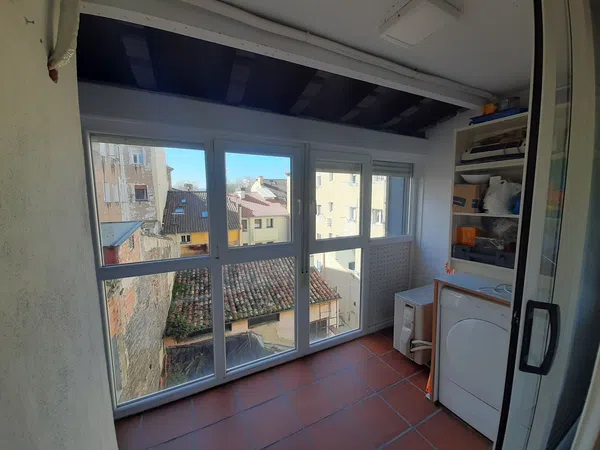 Piso en calle de San Lorenzo, 23 - Foto 6