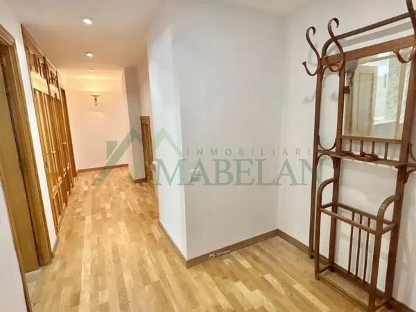 Piso en Las Matas- Peñascales, Las Matas- Peñascales - Foto 15