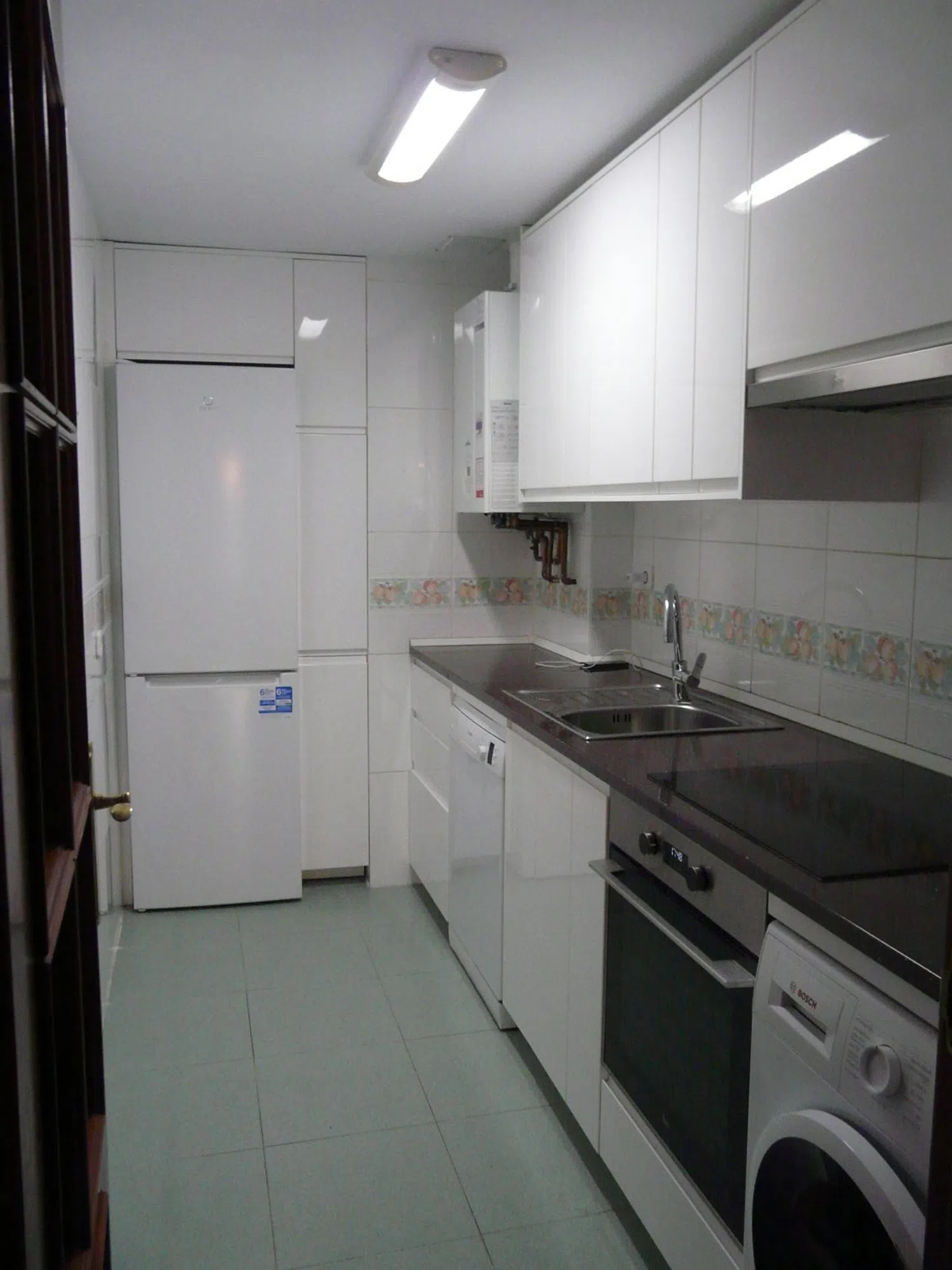 Piso en calle de Ledesma, 10 - Foto 7