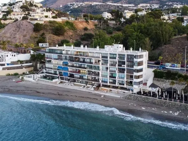 Piso en avenida del Sol, 23 - Foto 1