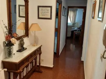 Piso en Camino de Ronda - Foto 8