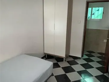 Chalet en Av ejercito - Foto 4