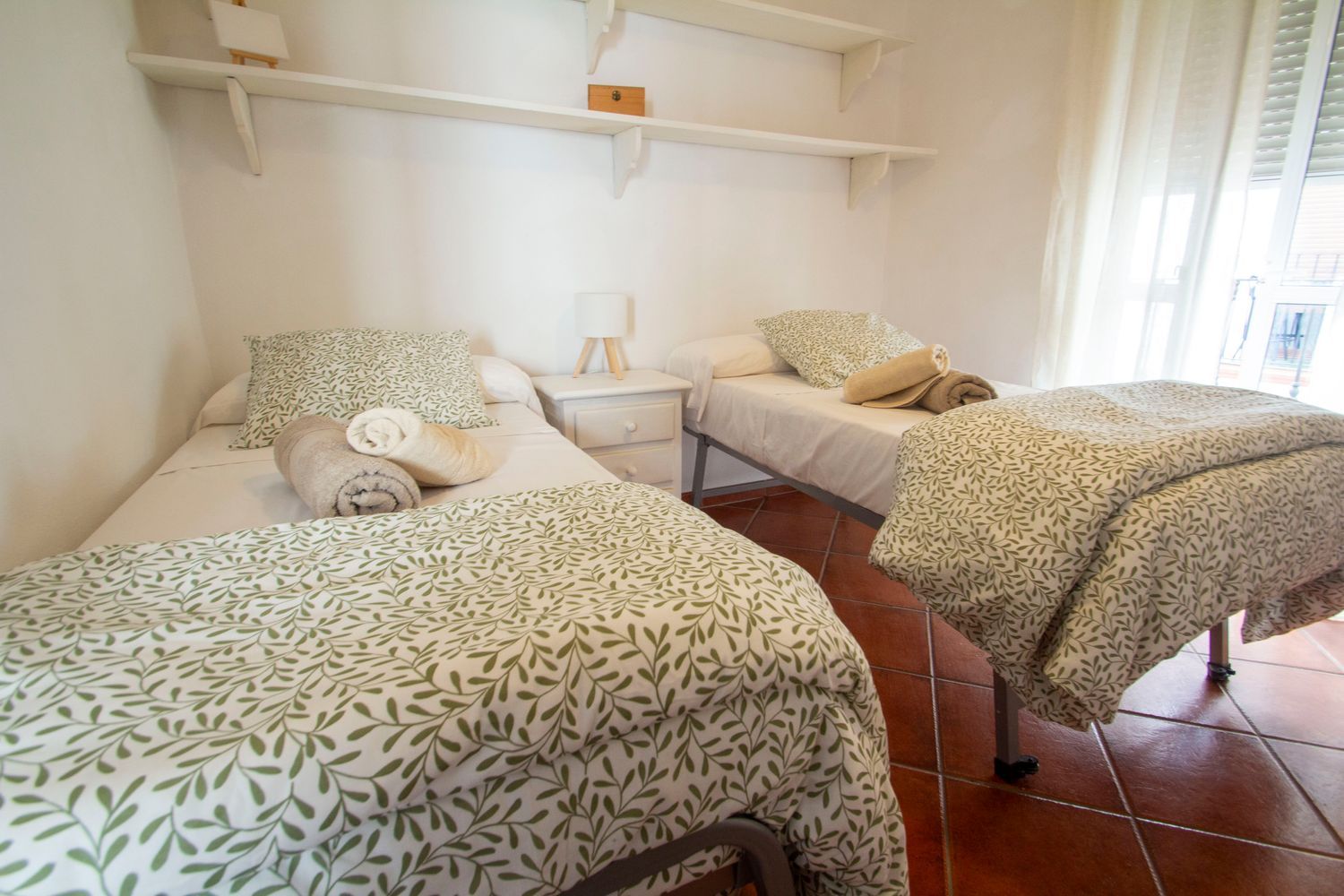 Casa de pueblo en Calle Jesús y María, 17, Centro - Foto 19