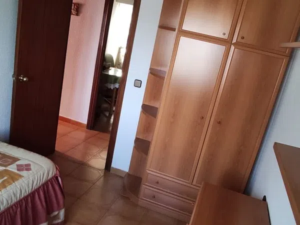 Piso en Calle Milán, 25, Noreste, Noreste - Foto 11