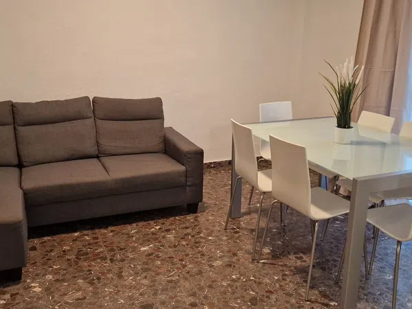 Estudio en plaza Ermita, 2 - Foto 10