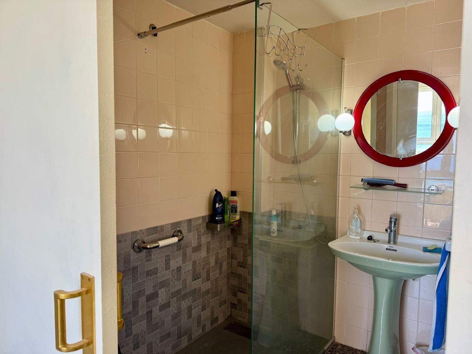 Piso en El Palmeral-Urbanova-Tabarca, El Palmeral-Urbanova-Tabarca - Foto 17