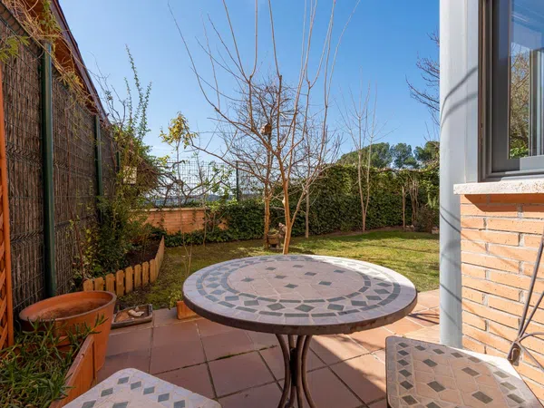 Piso en calle Salvia, 7 - Foto 7