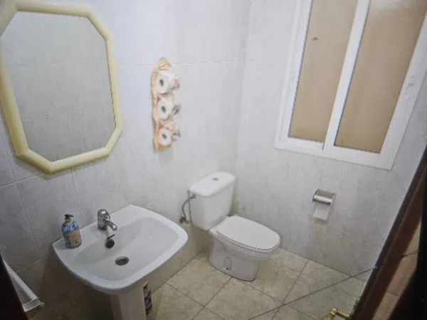 Piso en Catasol, 26 - Foto 8
