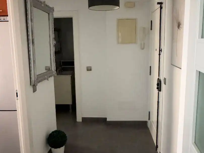 Piso en  Calle Héroe de Sostoa 77 - Foto 4