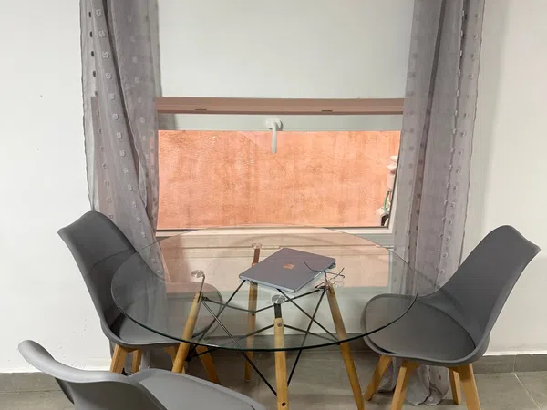 Piso en Esperanza, 10, Ensanche-Diputación - Foto 11