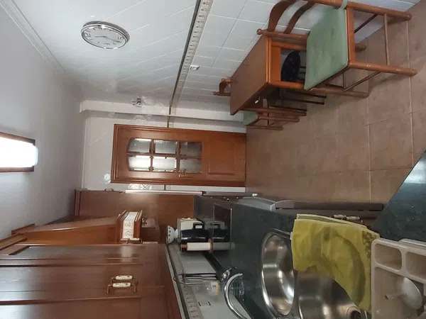 Piso en calle Genezaret, 1 -3-5 - Foto 22