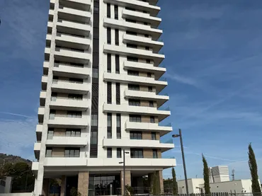 Piso en Esplugues de Llobregat - Foto 1