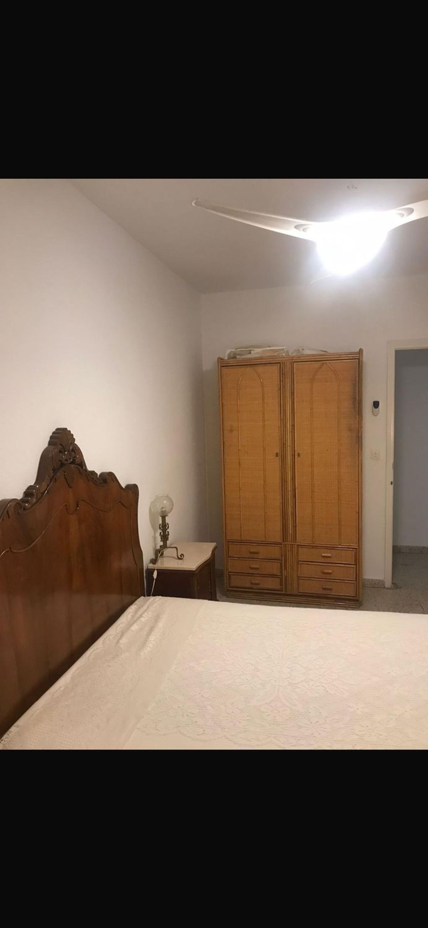 Piso en Calle del Obispo Fitero, 4, Centro - Foto 9