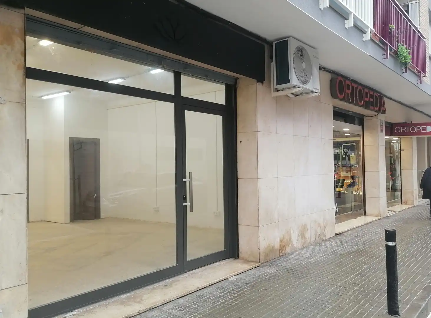 Local comercial en  Carrer de Bellaterra - Foto 19
