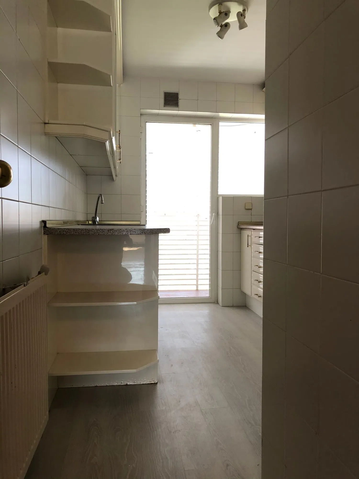 Piso en ronda de las Monjas, 5 - Foto 8