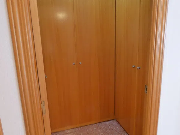 Piso en Calle de Félix del Río, 29, Torrefiel - Foto 23