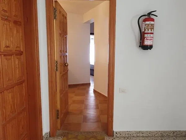 Piso en Calle Granadilla, 1, El Médano, El Médano - Foto 5