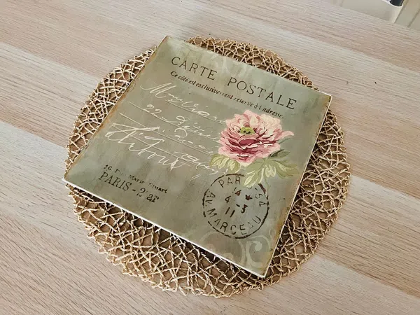 Piso en calle Fontán, 1 - Foto 5