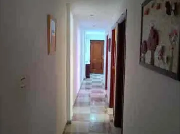 Piso en centro - Foto 2